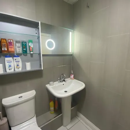 Gasthuis Utopia Retreat - Enchanted In *